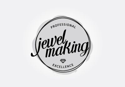 JewelMaking logo