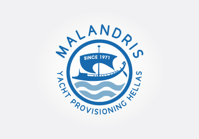 Malandris Provisioning