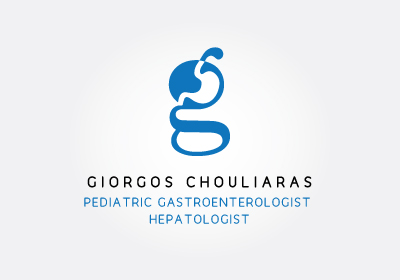 Pedriatic logo