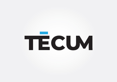 Tecum