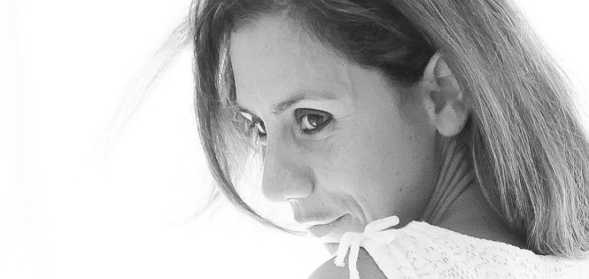 Harili Milonopoulou
