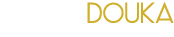 Maria Douka logo