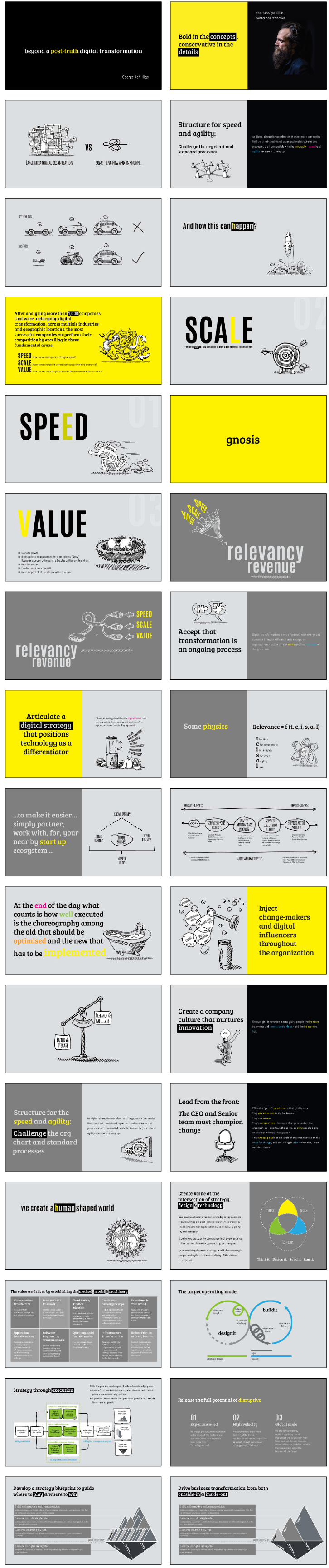 presentation1