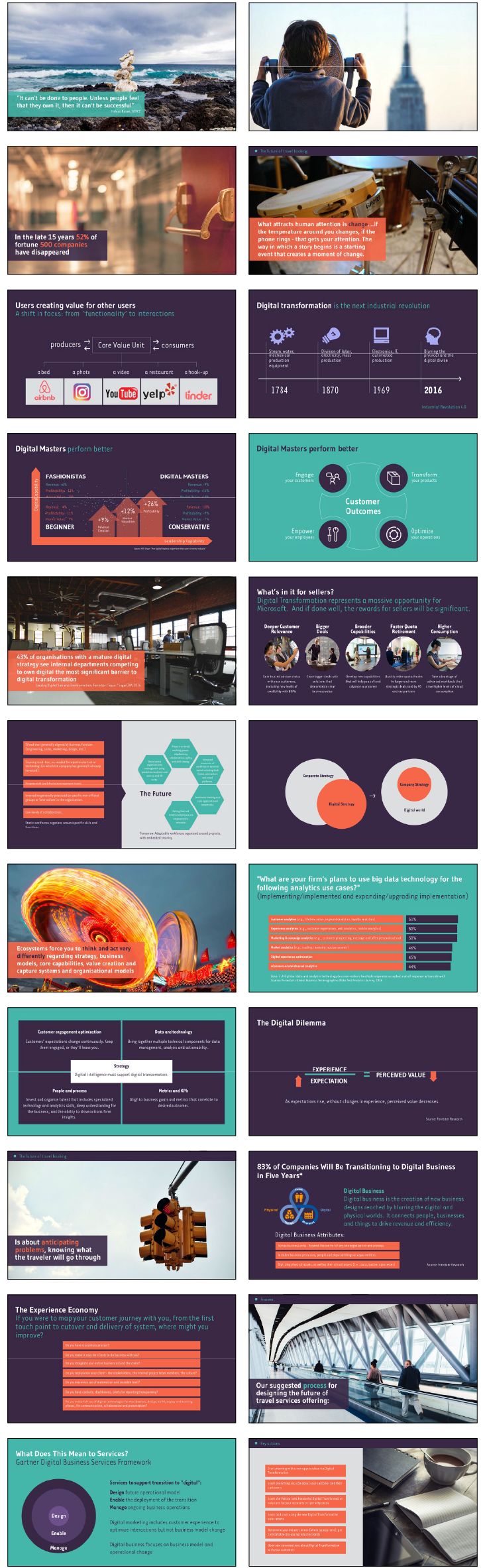 presentation2